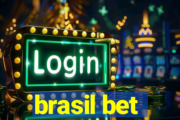 brasil bet