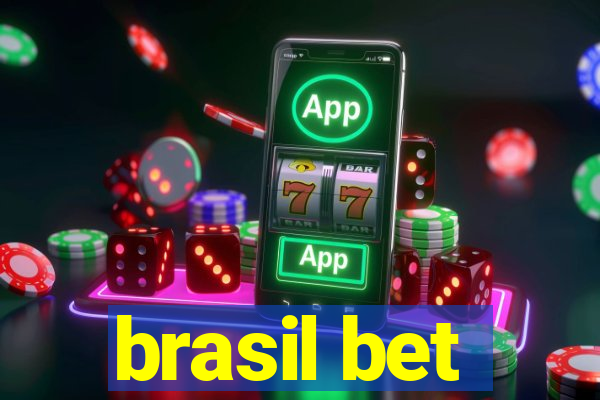 brasil bet