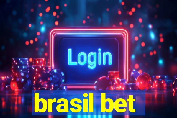 brasil bet