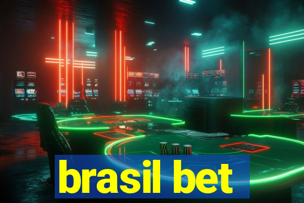 brasil bet