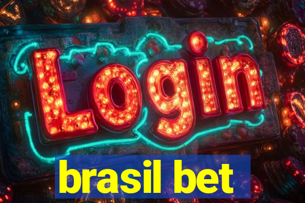 brasil bet