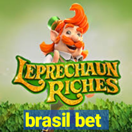 brasil bet