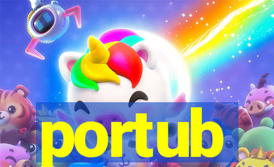 portub