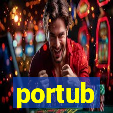 portub