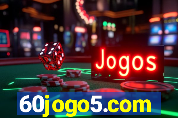 60jogo5.com