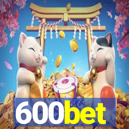 600bet