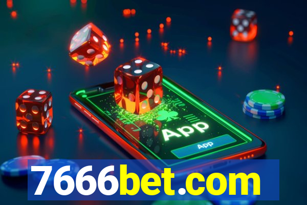 7666bet.com