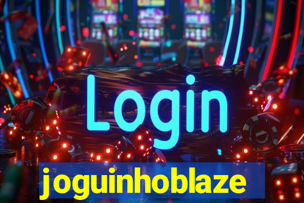 joguinhoblaze