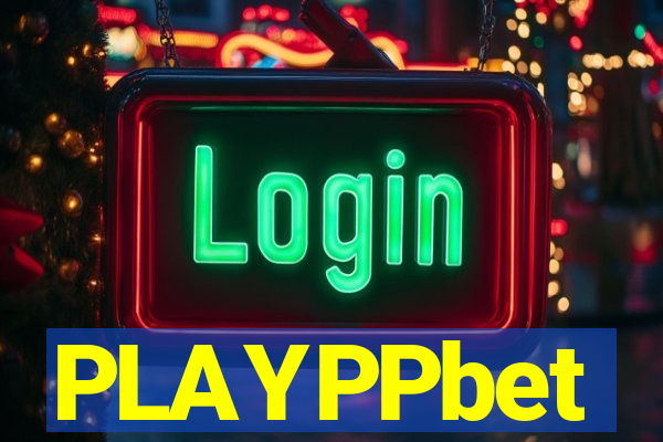 PLAYPPbet