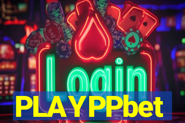 PLAYPPbet