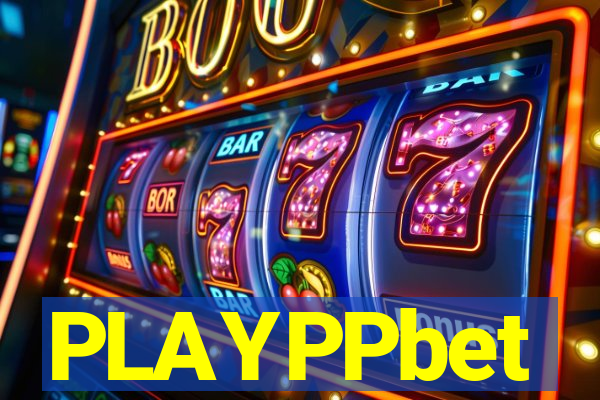 PLAYPPbet