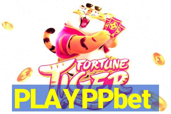 PLAYPPbet