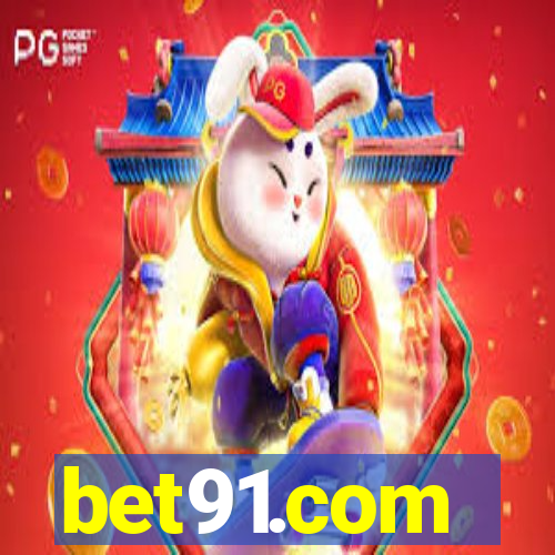 bet91.com