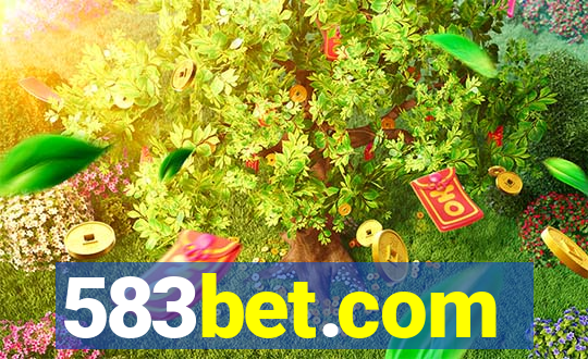 583bet.com