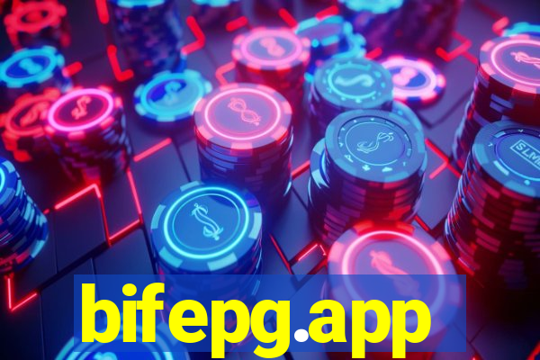 bifepg.app