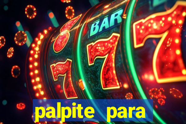 palpite para loteria dos sonhos das 19 horas