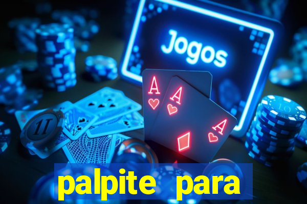 palpite para loteria dos sonhos das 19 horas