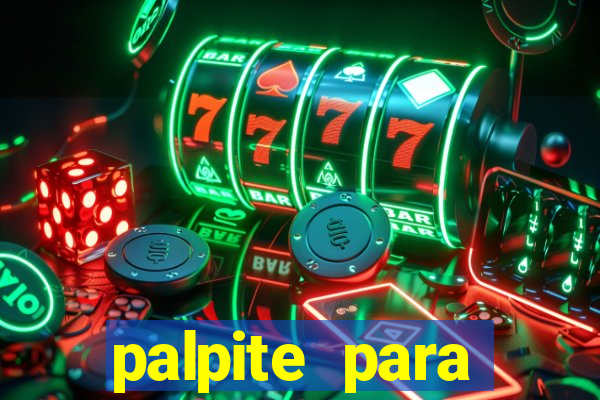 palpite para loteria dos sonhos das 19 horas