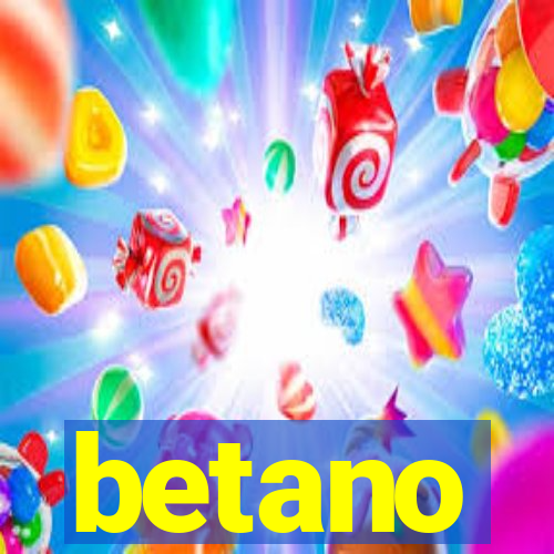 betano