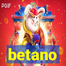 betano