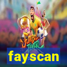 fayscan