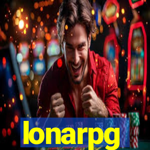 lonarpg