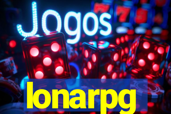 lonarpg