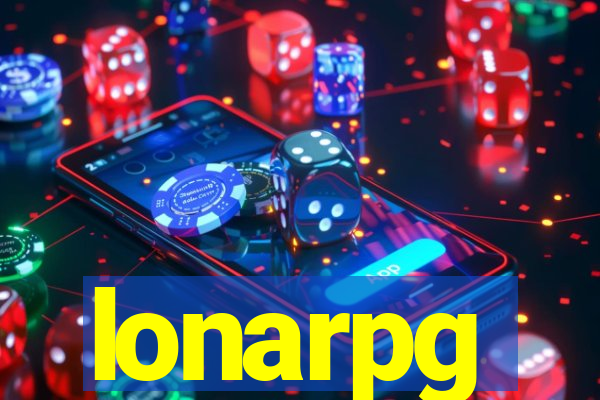 lonarpg