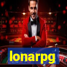 lonarpg