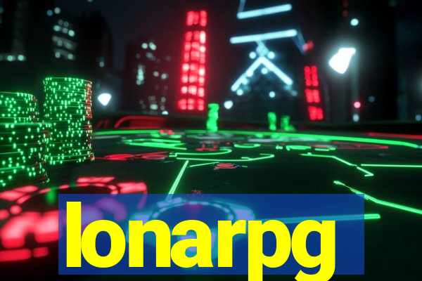 lonarpg