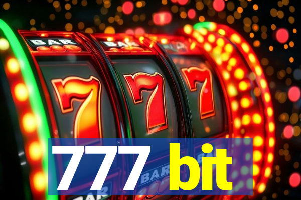 777 bit