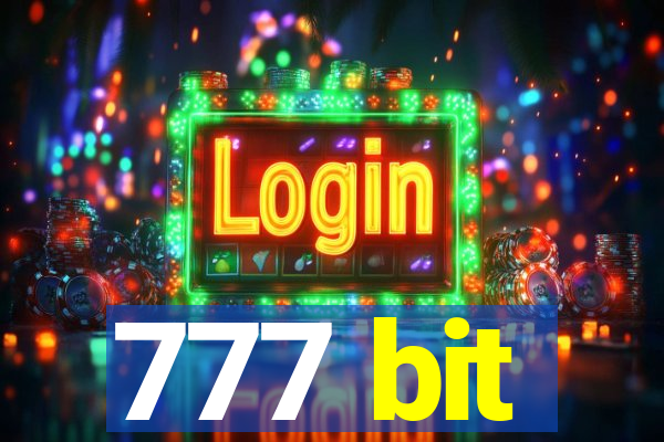 777 bit