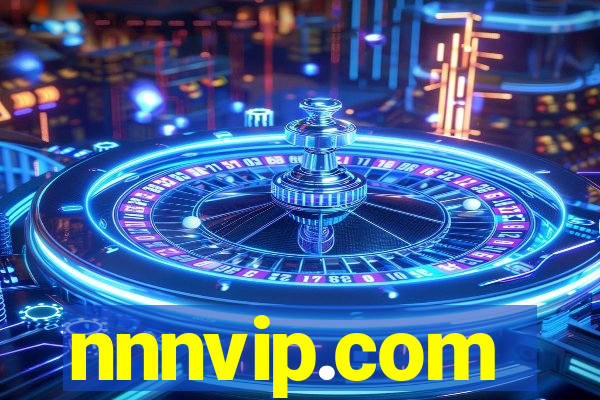 nnnvip.com