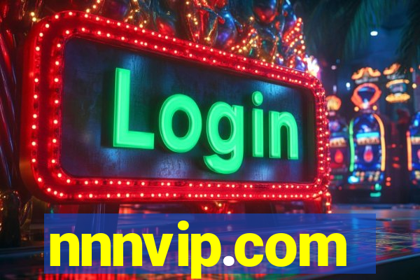 nnnvip.com