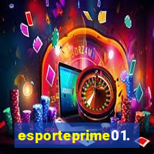 esporteprime01.club