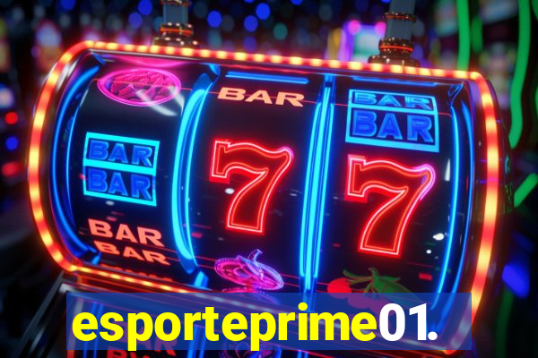 esporteprime01.club