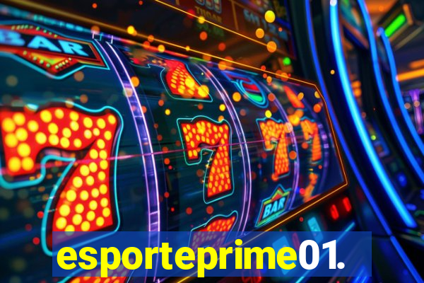 esporteprime01.club