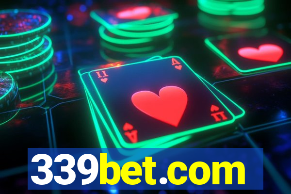 339bet.com