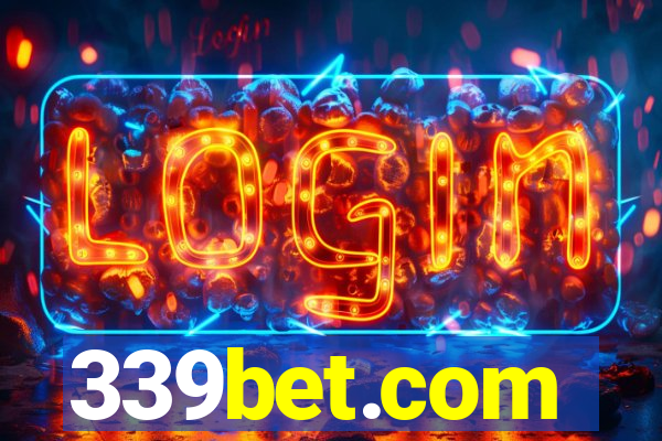 339bet.com