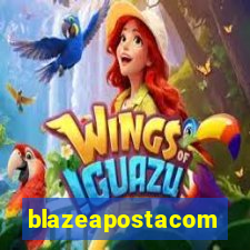 blazeapostacom