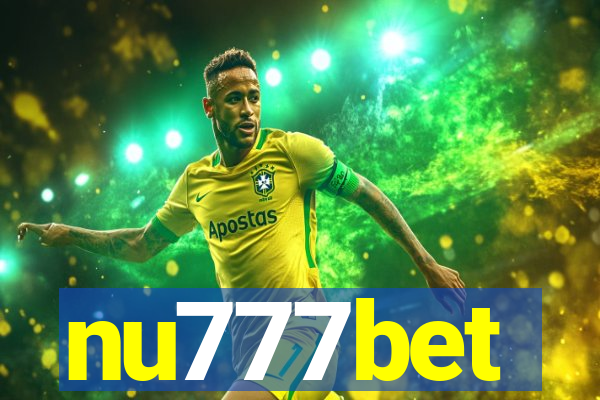 nu777bet