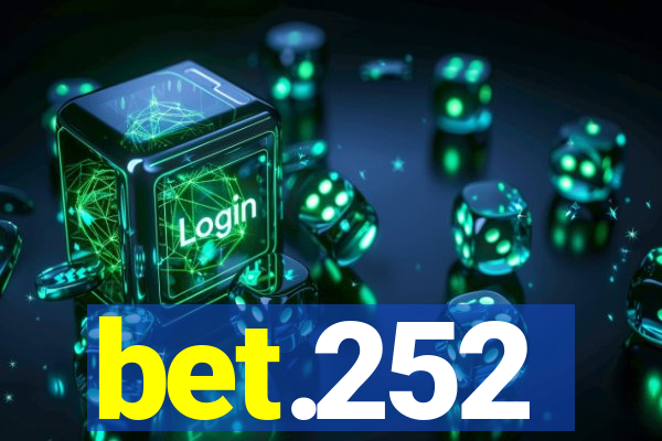 bet.252