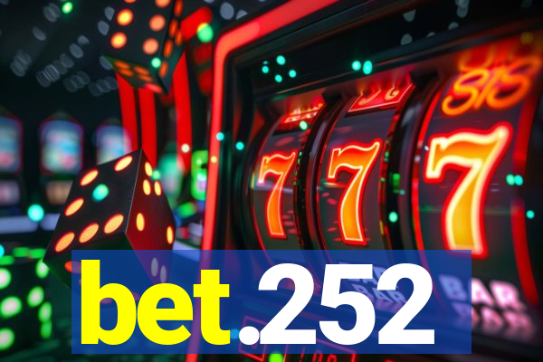 bet.252