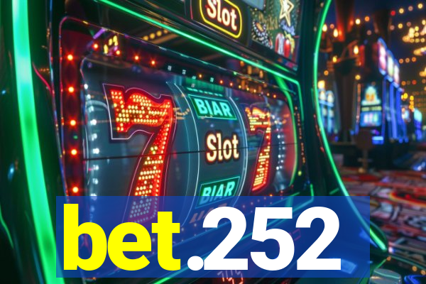 bet.252