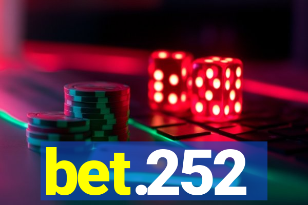 bet.252