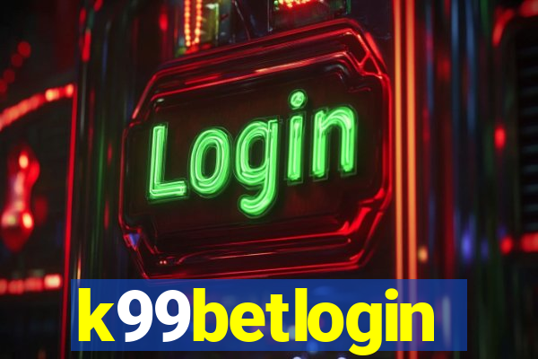 k99betlogin