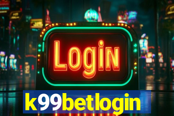 k99betlogin