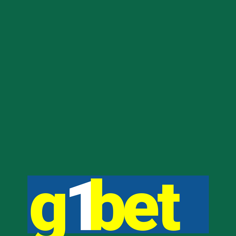 g1bet