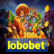 lobobet