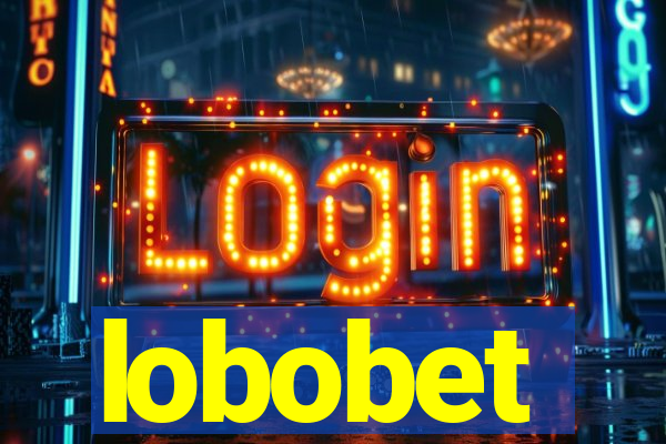 lobobet